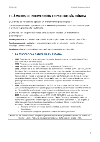 T1-Clinica-II.pdf