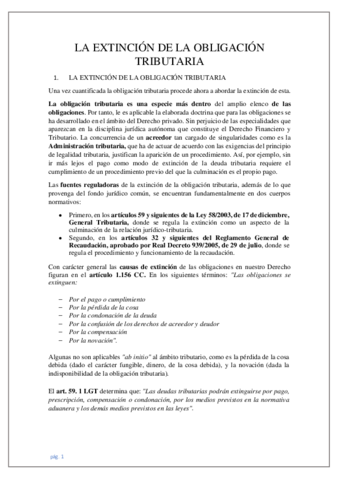 La-extincion-de-la-obligacion-tributaria-Tema-8.pdf