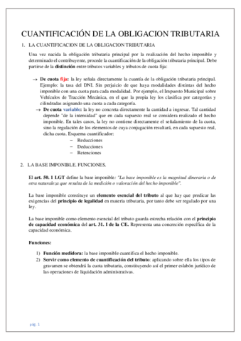 Cuantificacion-de-la-obligacion-tributaria-Tema-7.pdf