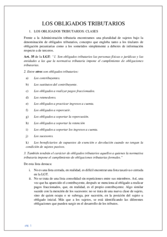 Los-obligados-tributarios-Tema-6.pdf