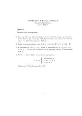 examen-tema2 (1).pdf