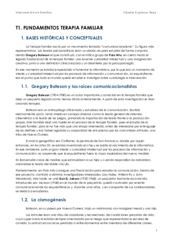 T1-FAM-Introduccion.pdf