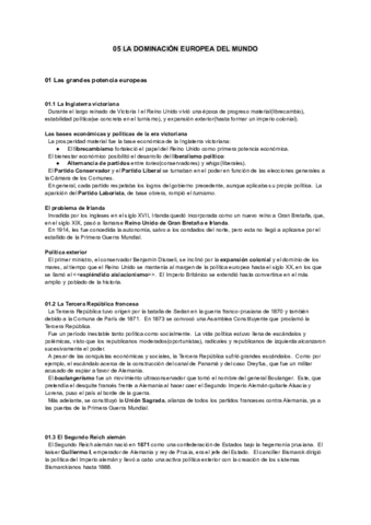 historia-tema-5-a-9.pdf