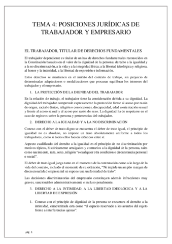 Tema-4-Derecho-del-trabajo.pdf