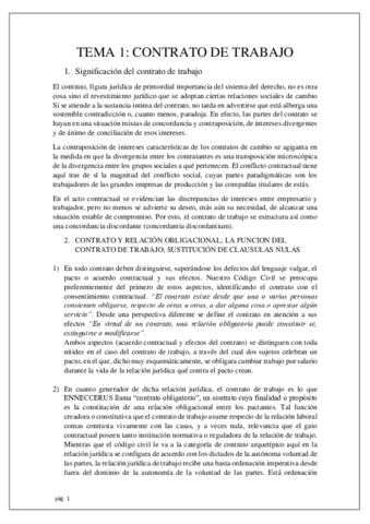 Tema-1-Derecho-del-trabajo.pdf