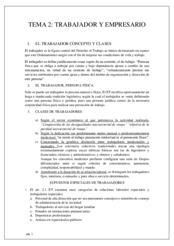 Tema-2-Derecho-del-trabajo.pdf