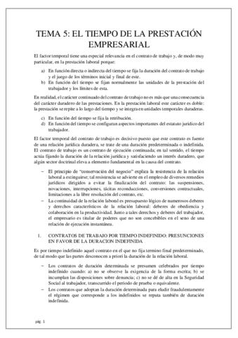 Tema-5-Derecho-del-Trabajo.pdf
