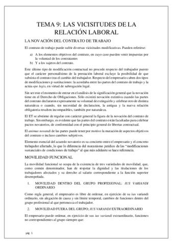Tema-9-Derecho-del-Trabajo.pdf