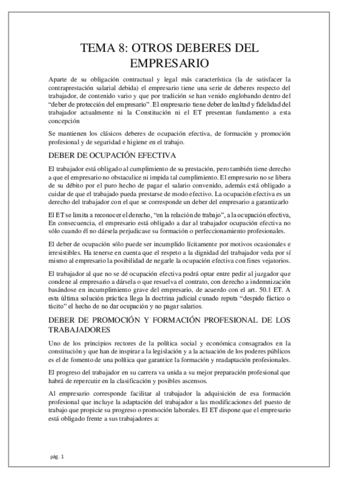 Tema-8-Derecho-del-Trabajo.pdf