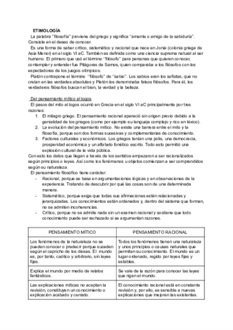 filosofia-historia-y-kant-.pdf