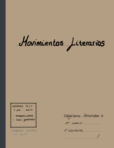 Movimientos-Literarios.pdf