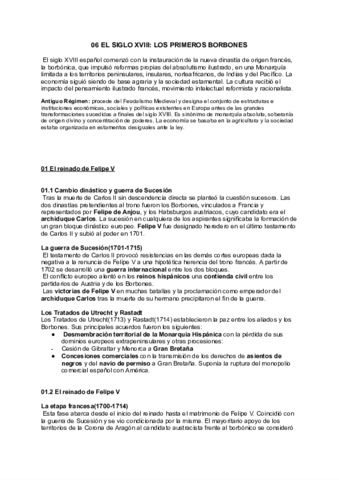 Los-primeros-borbones.pdf