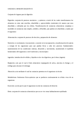 UD8-color.pdf