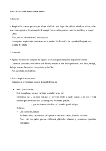 UD6-color.pdf