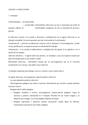UD4.pdf