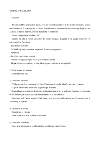 UD5.pdf