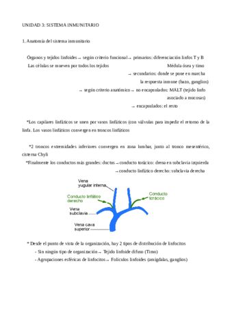 UD3-color.pdf