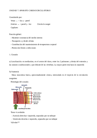 UD7-color.pdf