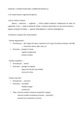 UD1.pdf