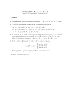 examen-tema2.pdf