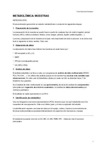 Metabolomica-2.pdf