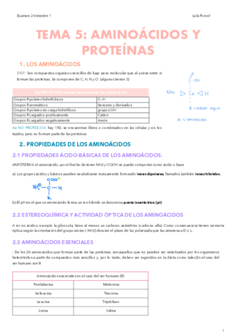 Examen-2-trimestre-1.pdf