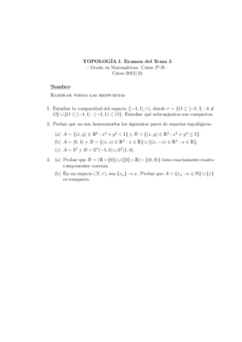 examen-tema3 (1).pdf