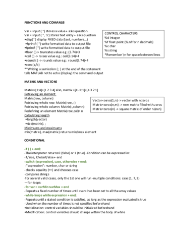 FUNCTIONS-AND-COMANDS.pdf