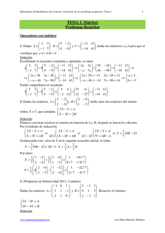 01-matrices.pdf