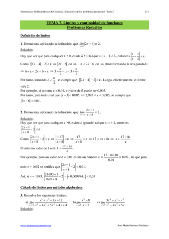 07-limites-y-continuidad.pdf