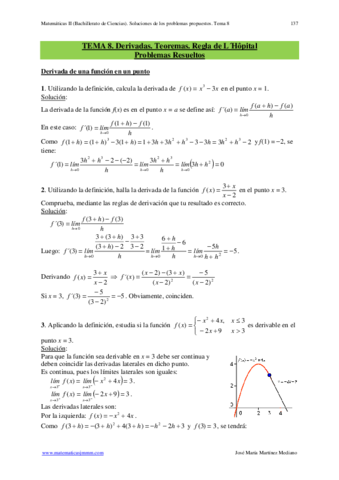 08-derivadas-I.pdf