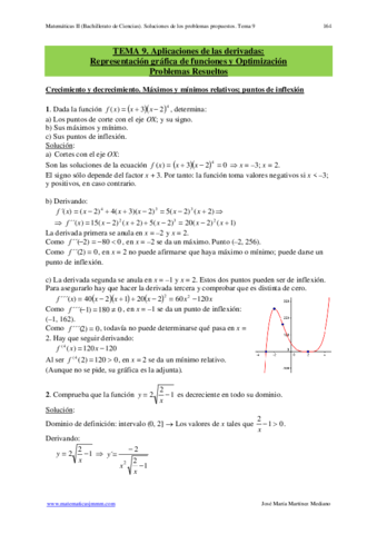 09-derivadas-II.pdf