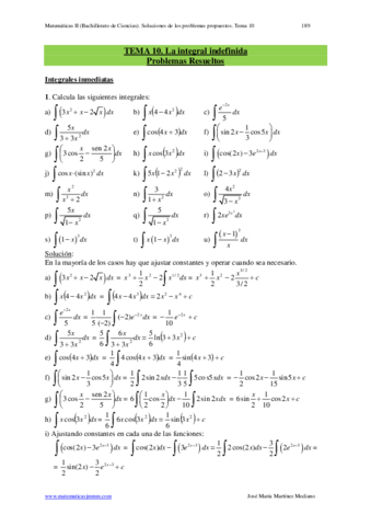 10-integrales-I.pdf