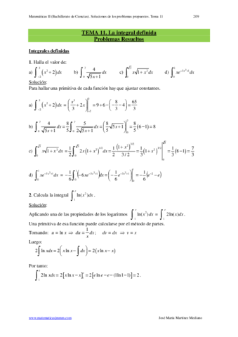 11-integrales-II.pdf