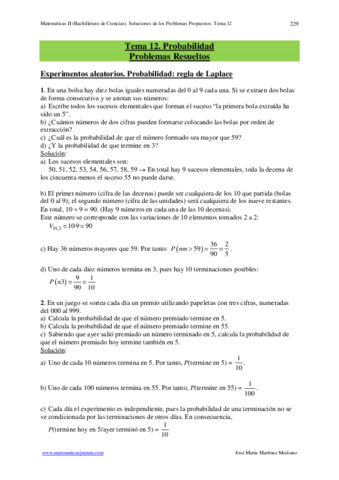 12-probabilidad-I.pdf