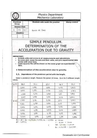 Lab-report-Simple-Pendulum.pdf