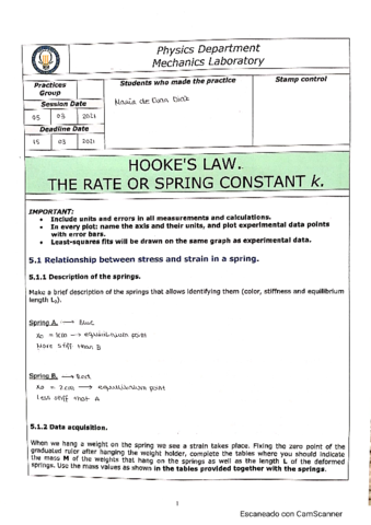 Lab-report-Hooke-Law.pdf