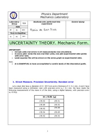 Lab-Report-Uncertainty.pdf