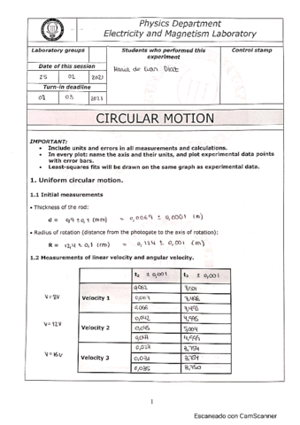 Lab-report-CIRCULAR-MOTION.pdf
