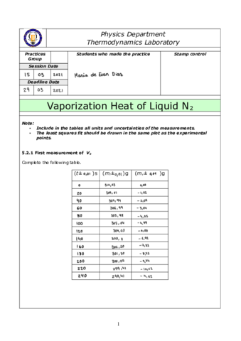 Lab-Report-Vaporization-Heat-of-Liquid-N2.pdf