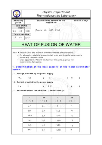 Lab-Report-Heat-fusion-of-water-.pdf