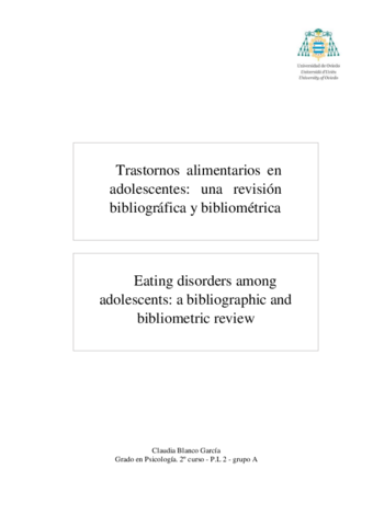 TRABAJO-revision-bibliografica.pdf