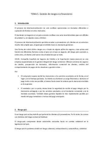 Tema-5-FI.pdf