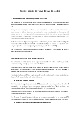 tema-3-FI.pdf