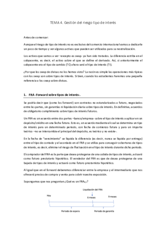 Tema-4-FI.pdf