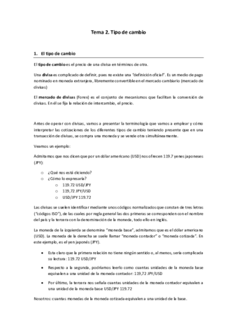 Tema-2-FI.pdf