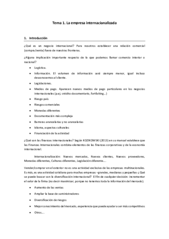 tema-1-FI.pdf