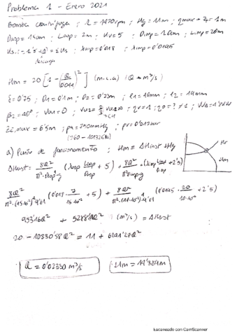 problemas-fluidos-2.pdf