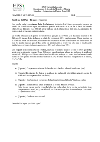 ENUNCIADOS.pdf