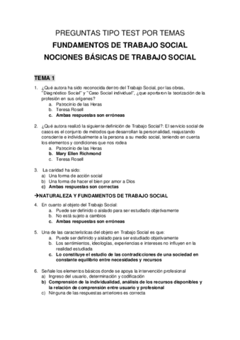 EXAMENES-FUNDAMENTOS-DE-TRABAJO-SOCIAL.pdf